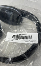 Load image into Gallery viewer, Vivitar Model LUP052-NOC Built-In-Microphone Wireless Headphones Not Tested
