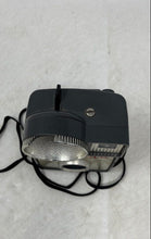 Load image into Gallery viewer, Antique Imperial Lark Black Silver Photography Camera With Strap Not Tested
