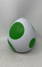 Load image into Gallery viewer, Jakks Pacific The Super Mario Galaxy Movie Yoshi Egg Multicolor Playset Toy
