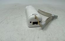 Load image into Gallery viewer, Nintendo Wii Model RVL-003 White Wireless Remote Controller Untested
