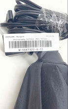 Load image into Gallery viewer, Black Silver Portable Studio Lighting Photography Softbox Not Tested
