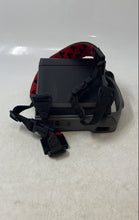 Load image into Gallery viewer, Polaroid Spectra 2 Gray Mickey Mouse Instant Film Camera Untested

