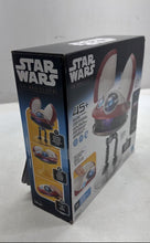 Load image into Gallery viewer, Hasbro Star Wars Obi-Wan Kenobi L0-LA59 Lola Animatronic Edition Droid Toy w/Box
