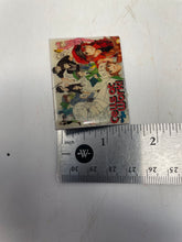 Load image into Gallery viewer, Aneko, Pokemon Pin Set Multicolor - 7 Ps
