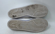 Load image into Gallery viewer, Nike Womens Court Legacy Next Nature DH3161-101 White Sneaker Shoes Size 10
