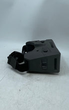 Load image into Gallery viewer, Merge VR Goggles 360 Degree Black Smartphone VR Headset Untested
