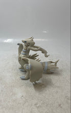 Load image into Gallery viewer, Jakks Pacific Legendary Pokemon Reshiram 2011 White Action Figure
