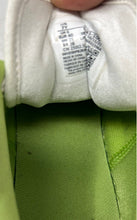 Load image into Gallery viewer, Nike Kids Air Jordan 1 Low SE Multicolor Leather Lace-Up Sneaker Shoes Size 7Y
