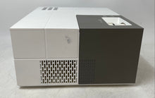 Load image into Gallery viewer, Yowhick Model GDP1W White HDMI USB VGA Home Theater Projector Untested
