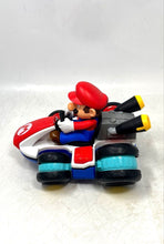 Load image into Gallery viewer, Jakks Pacific Multicolor Nintendo Super Mario Anti-Gravity RC Racer Car Toy
