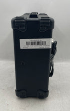 Load image into Gallery viewer, Glarry GA-20 Black 20 Watt Electric Guitar Amplifier Untested
