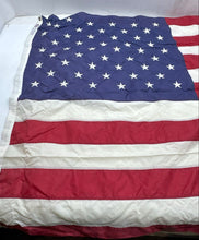Load image into Gallery viewer, Annin US American Flag Heavy Duty Luxury Embroidered Stars Sewn Stripes Grommets
