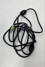 Load image into Gallery viewer, Beats By Dr. Dre Aqua-Green Wireless Headphones With Case Not Tested
