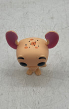 Load image into Gallery viewer, Funko Pop! Animation Nickelodeon Ren And Stimpy No. 164 Vinyl Figure Collectible
