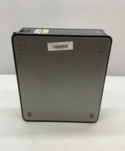 Load image into Gallery viewer, Dell Optiplex 380 DCNE1F Black 50/60Hz Desktop Tower Computer Not Tested
