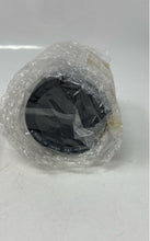 Load image into Gallery viewer, Miracular Right Angle-Scope Attachment Camera lens In Open Box Not Tested
