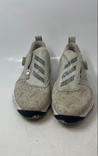 Load image into Gallery viewer, Adidas Mens CodeChaos 25 IG8704 Beige Round Toe Low Top Sneaker Shoes Size 10

