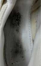 Load image into Gallery viewer, On Mens Cloudswift White Lace-Up Low Top Running Shoes Size 14 No Insoles
