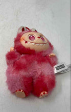 Load image into Gallery viewer, Pop Mart Pink Labubu The Monsters Big into Energy Series Action Figure Replica
