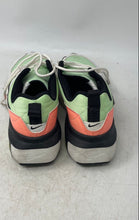Load image into Gallery viewer, Nike Womens Air Max Verona CU7904-102 Multicolor Sneakers Shoes Size 10
