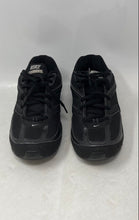 Load image into Gallery viewer, Nike Womens Free Shox Reveal 3 365940-001 Black Gray Running Shoes Size 10
