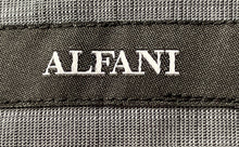 Load image into Gallery viewer, Alfani Mens Gray Long Sleeve Spread Collar Button-Up Shirt Size Medium
