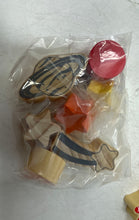 Load image into Gallery viewer, Imaginarium Out Of This World Trio 17 Pieces Multi-Set Educational Toy
