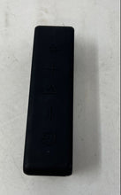 Load image into Gallery viewer, Anker Black Wireless Bluetooth Portable Music Speaker Not Tested
