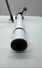 Load image into Gallery viewer, Dianfan White Fully Multi-Coated Portable Astronomical Refractor Telescope
