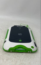 Load image into Gallery viewer, LeapFrog LeapPad Ultra 7-Inch Learning System Tablet Not Tested
