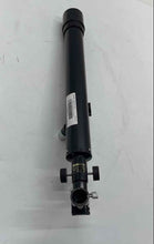 Load image into Gallery viewer, Bushnell 15 1560 Black 50mm 600mm Optical Tube Telescope Not Stand
