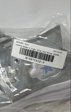 Load image into Gallery viewer, Converse Kids CTAS Move Platform High Light Blue White Sneaker Shoes Size 5
