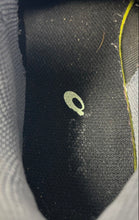 Load image into Gallery viewer, Asics Womens Gel-Venture 7 1012A476 Gray Low Top Lace-Up Sneaker Shoes Size 8.5
