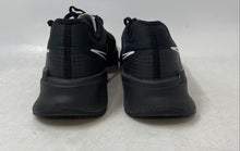 Load image into Gallery viewer, Nike Womens Air Zoom SuperRep 3 DA9492-010 Black White Sneaker Shoes Size 5.5
