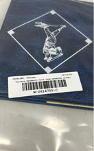 Load image into Gallery viewer, Lot Of Assorted Mixed Variety Baseball Sports Trading Cards In Album No Grade
