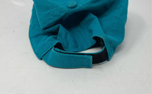Load image into Gallery viewer, 47 Brand Unisex Kids Green Miami Dolphins Football NFL Hat
