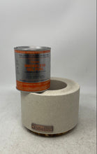 Load image into Gallery viewer, Solo Stove Cinder Smokeless Indoor &amp; Outdoor Tabletop Fire Bowl In Box Untested
