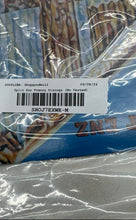 Load image into Gallery viewer, Discogs Split Enz Frenzy Pop Rock LP Vinyl Record With Original Cover Not Tested
