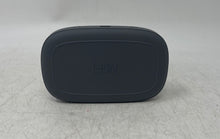 Load image into Gallery viewer, Verizon Jetpack Black USB Power Adapter Mobile Hotspot Device Not Tested
