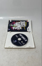 Load image into Gallery viewer, Ubisoft Nintendo Wii Rhythm Just Dance 2 Everyone 10+ ESRB Rated Video Game
