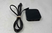 Load image into Gallery viewer, Apple 2nd Generation Black HDMI TV Streaming Media Player Not Tested
