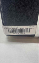 Load image into Gallery viewer, Ken-A-Vision Flex Cam Flexible Video Recorder Camera In Case Not Tested

