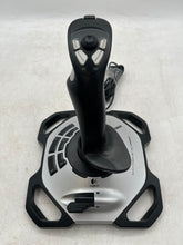 Load image into Gallery viewer, Logitech Extreme 3D Pro X3D USB Joystick for Flight Simulator Not Tested
