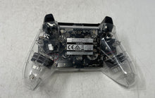 Load image into Gallery viewer, PDP Afterglow 049-005-1 Video Game Wired Controller For Xbox Not Tested
