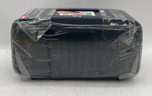 Load image into Gallery viewer, HP Q8537A Photosmart A620 Compact Portable Photo Printer Not Tested
