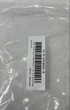 Load image into Gallery viewer, Lot Of 3 Assorted Black Blue Noise Cancellation Earbuds Not Tested
