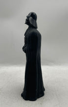 Load image into Gallery viewer, Lucasfilm Ltd Star Wars Collectible Black Darth Vader Statue Figure
