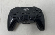 Load image into Gallery viewer, Mad Catz Model 8846 Sony PlayStation 3 Wireless Video Game Controller Untested
