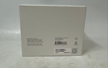 Load image into Gallery viewer, Google Pixel Stand Model G019C White Qi Wireless Charging Dock Untested
