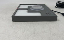 Load image into Gallery viewer, Lego Model 3000061482 For PS3 PS4 Wii U Dimensions USB Portal Base Not Tested

